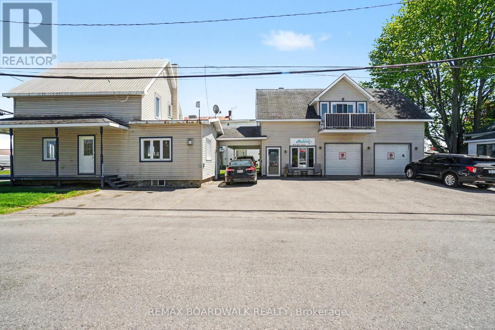 683 PRINCIPALE STREET - 3