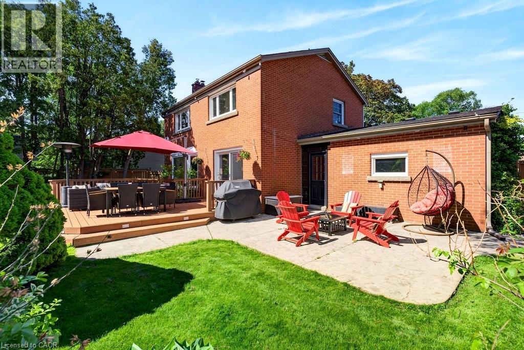 350 EAST SIDE Crescent - 37