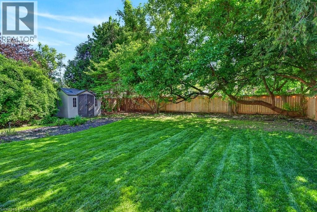 350 EAST SIDE Crescent - 40