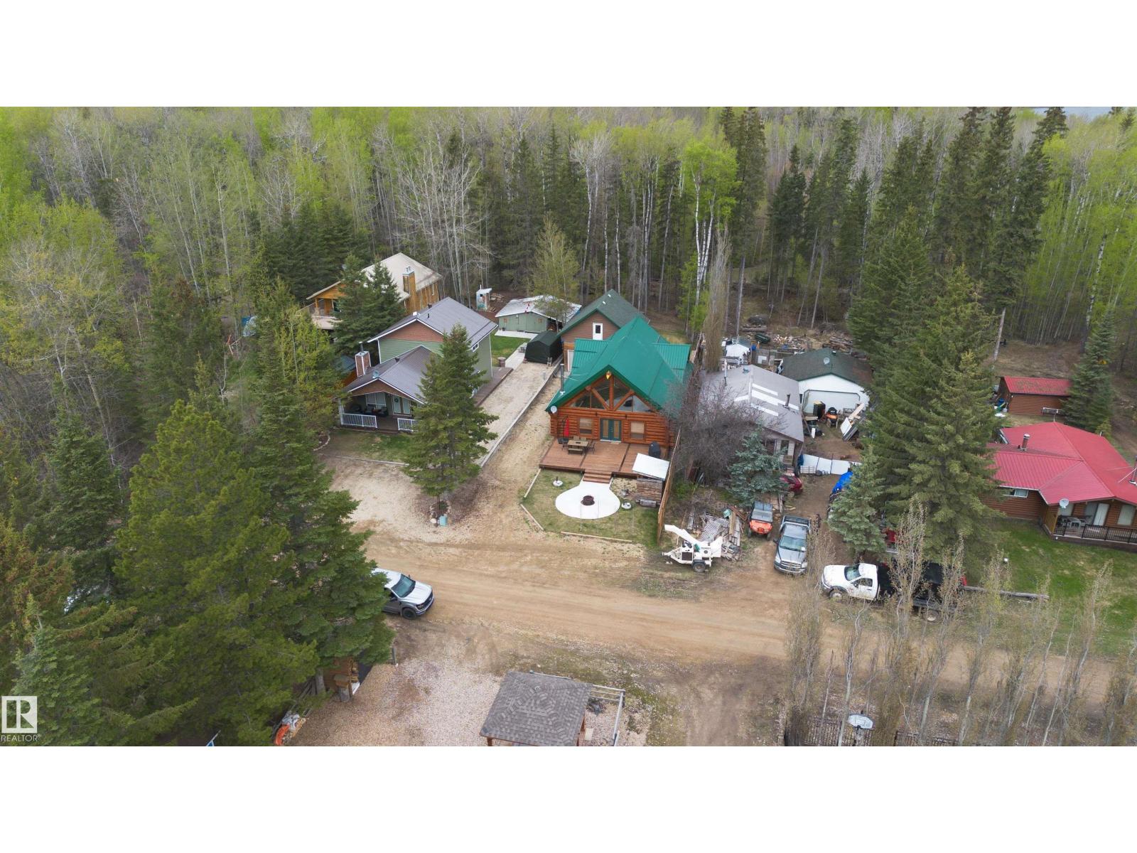 #68 63116 RGE ROAD 255 — photo 54