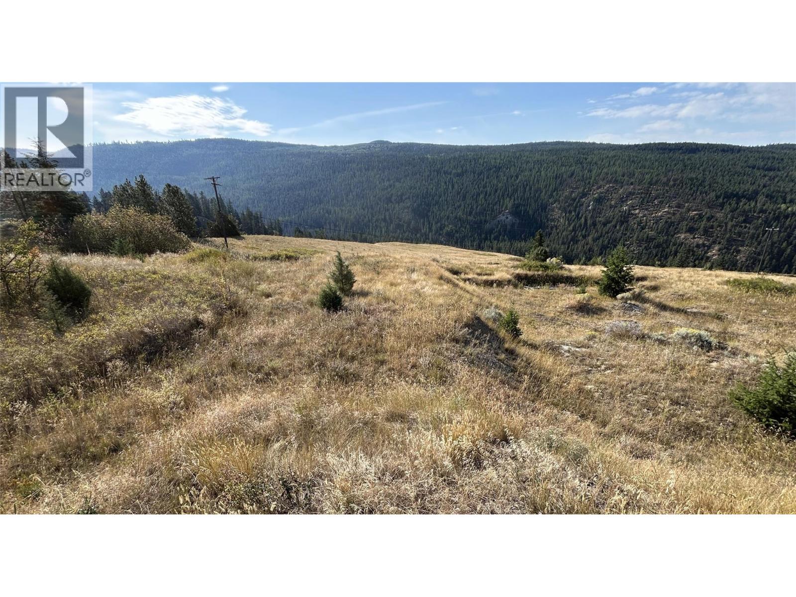 Lot 1 Hwy 33 Highway E, Kelowna
