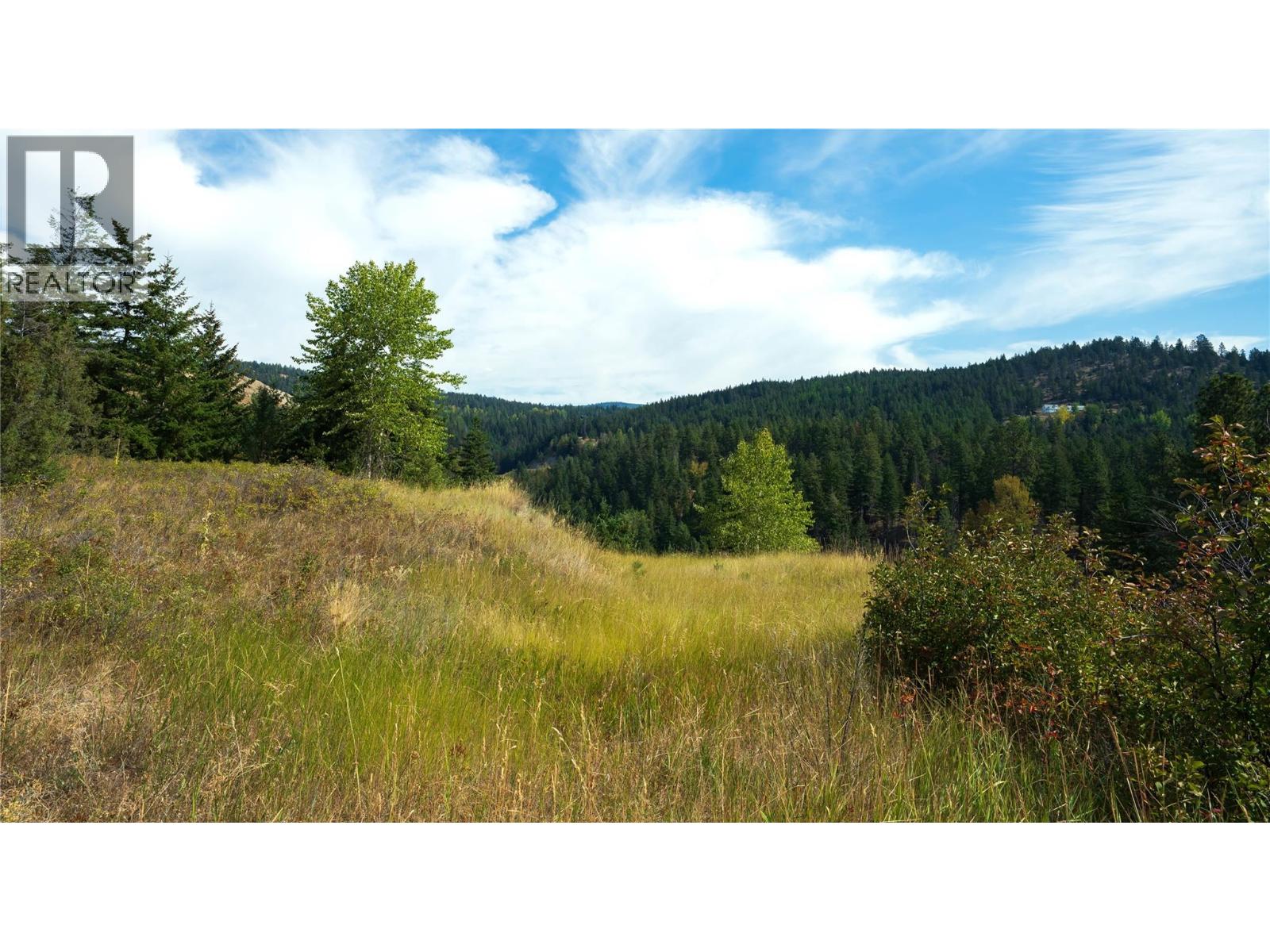 Lot 1 Hwy 33 Highway E, Kelowna