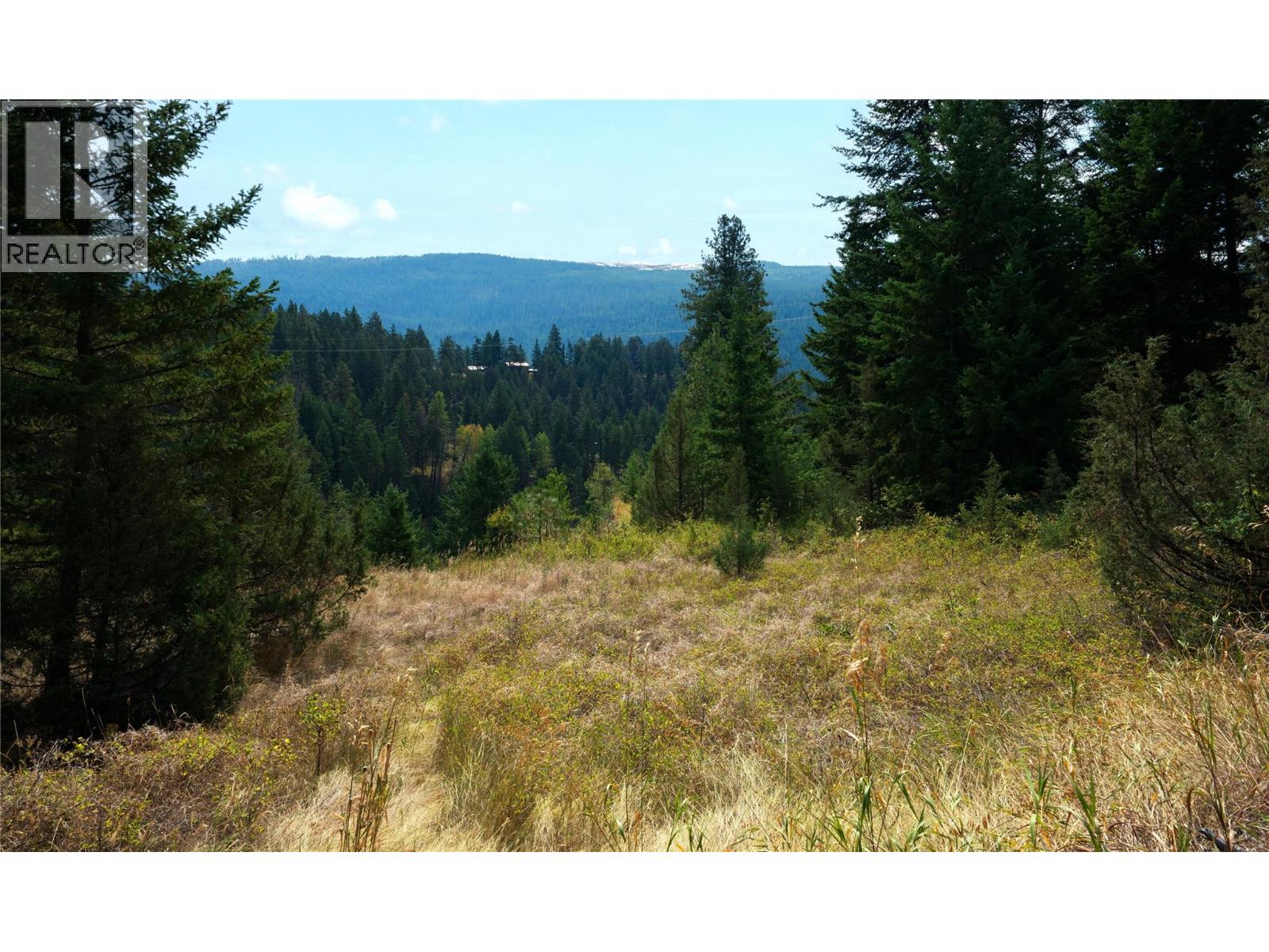 Lot 1 Hwy 33 Highway E, Kelowna