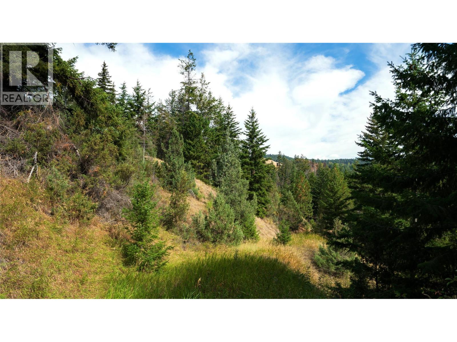 Lot 1 Hwy 33 Highway E, Kelowna