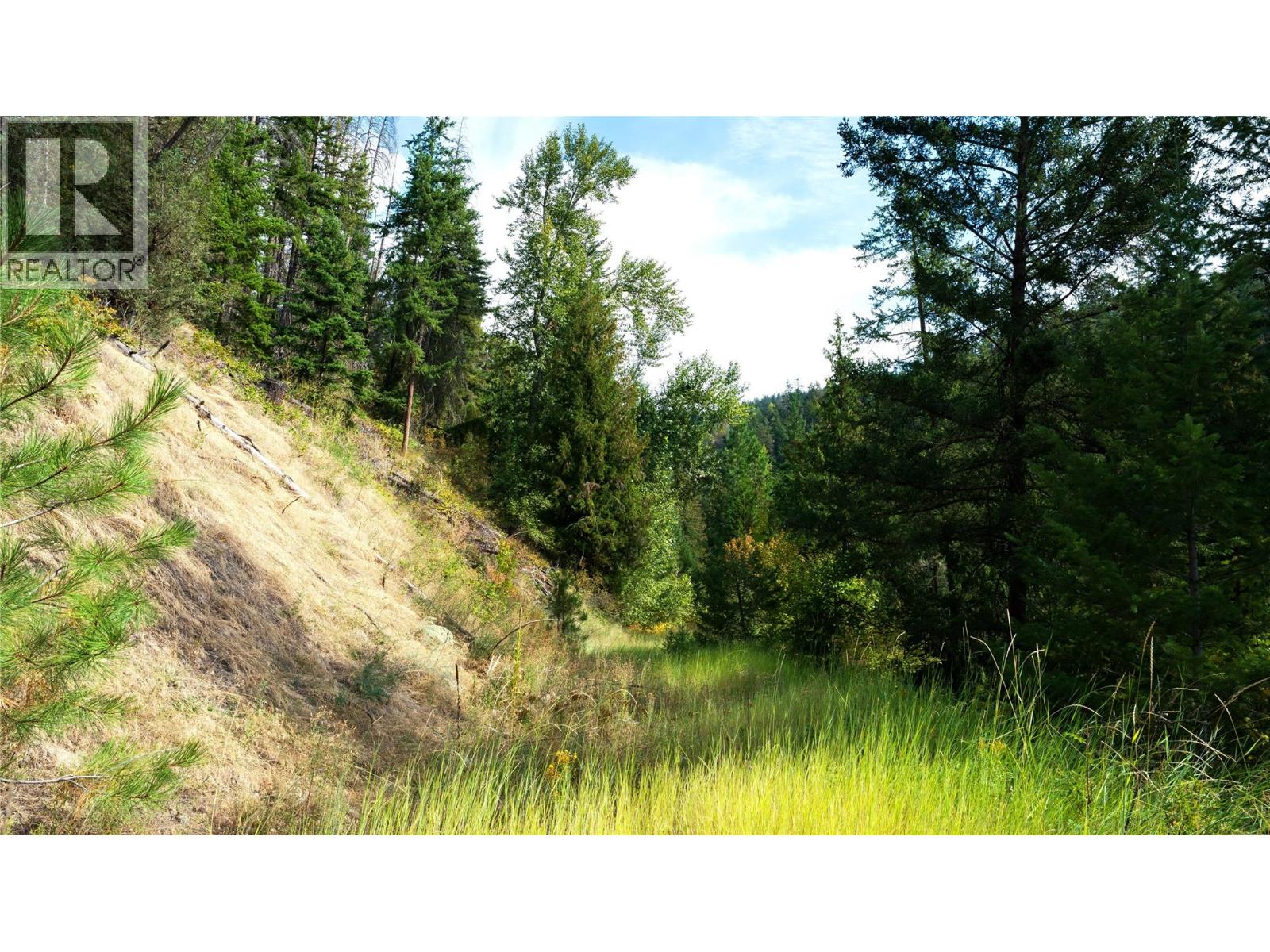 Lot 1 Hwy 33 Highway E, Kelowna