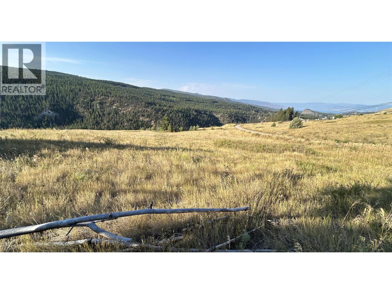 Lot 1 Hwy 33 Highway E, Kelowna