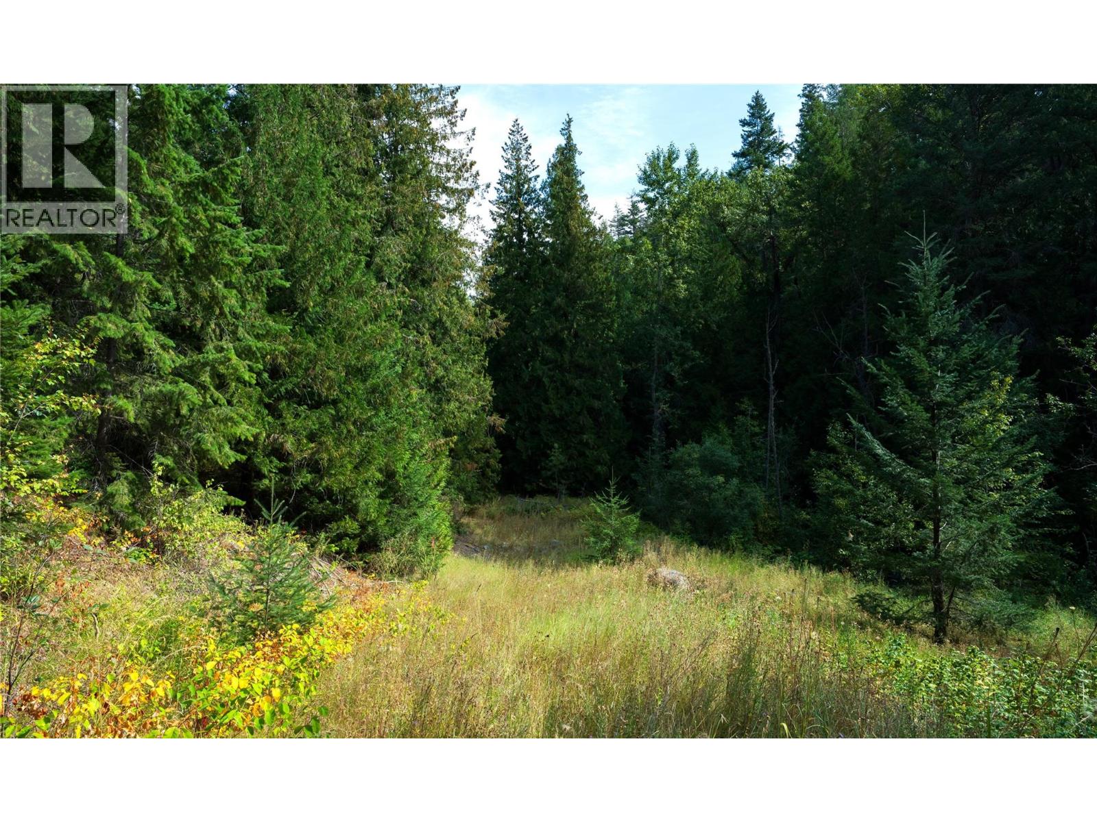 Lot 1 Hwy 33 Highway E, Kelowna
