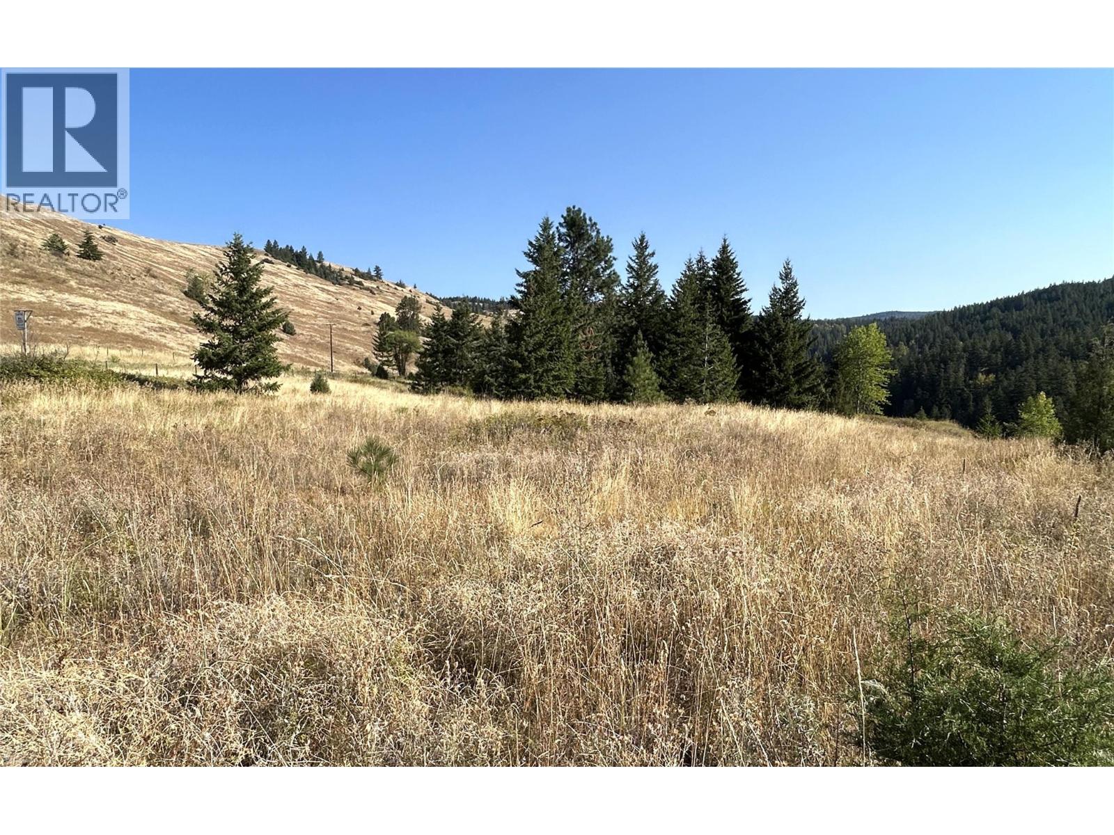 Lot 1 Hwy 33 Highway E, Kelowna