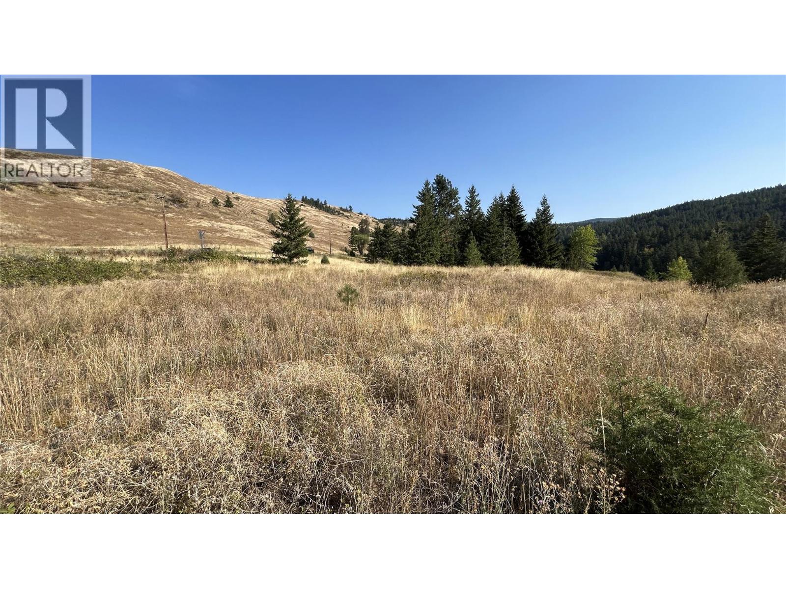 Lot 1 Hwy 33 Highway E, Kelowna