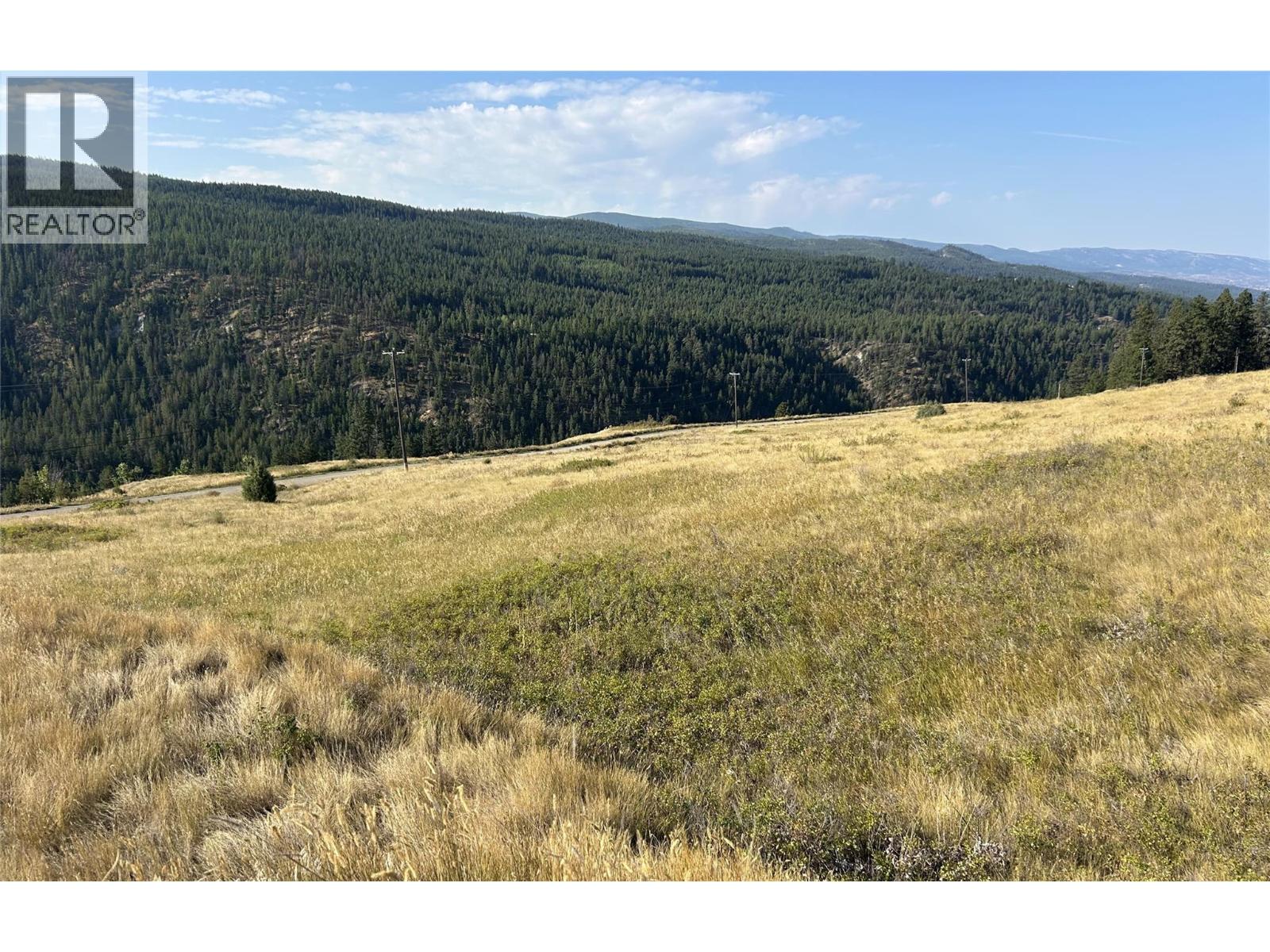 Lot 1 Hwy 33 Highway E, Kelowna