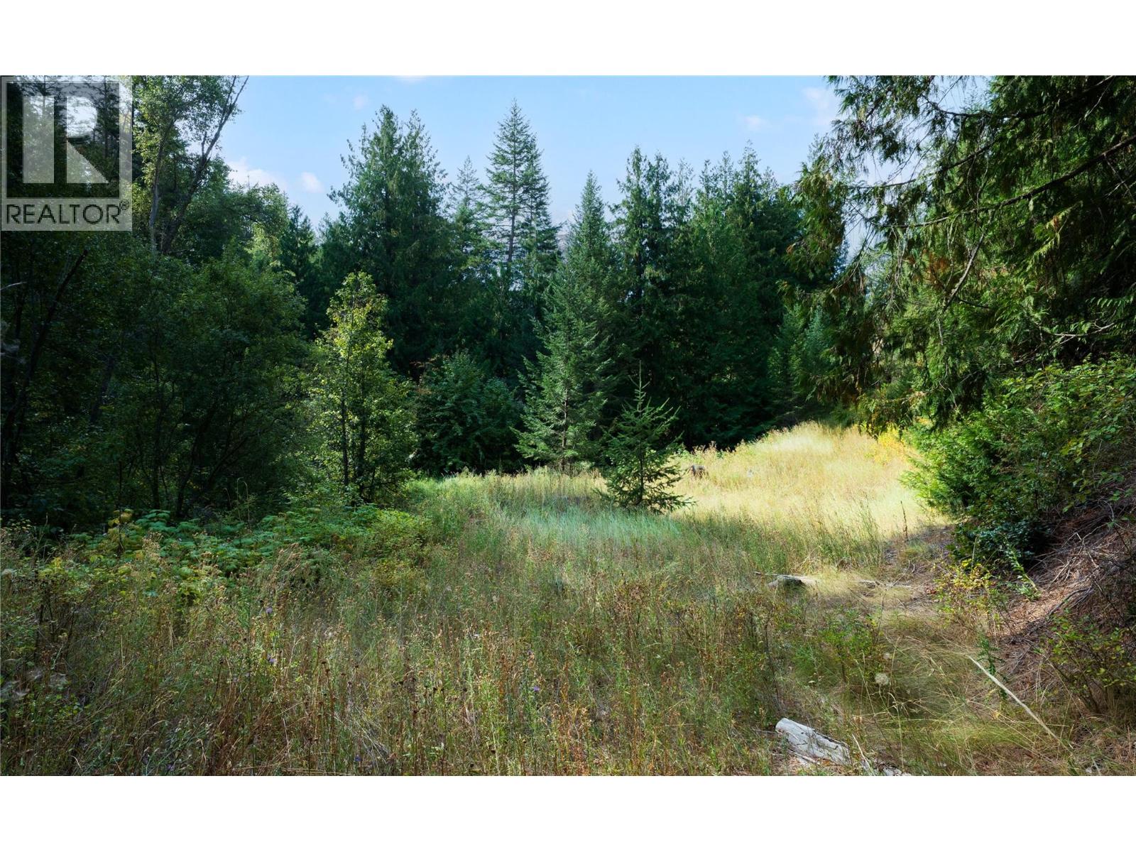 Lot 1 Hwy 33 Highway E, Kelowna