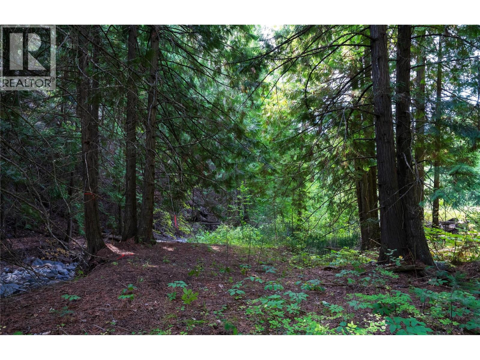 Lot 1 Hwy 33 Highway E, Kelowna