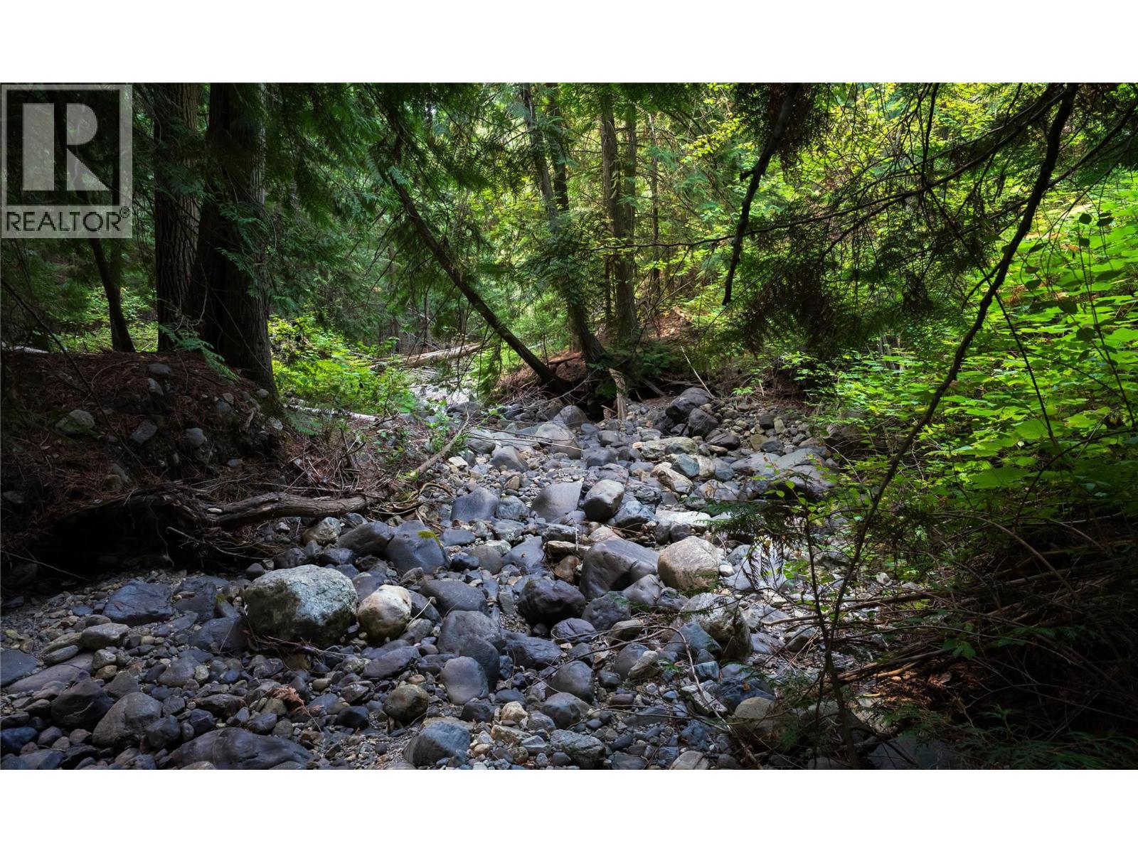Lot 1 Hwy 33 Highway E, Kelowna