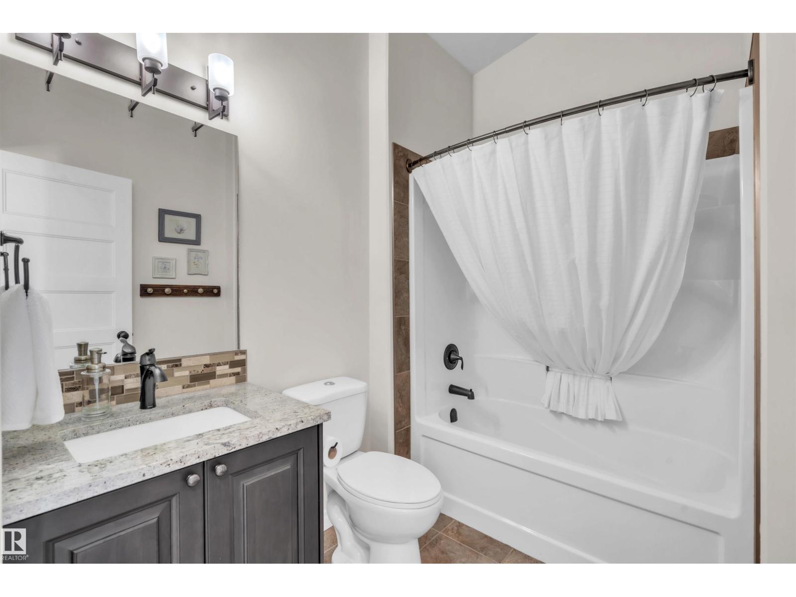 63210 Rge Rd 423 - 22