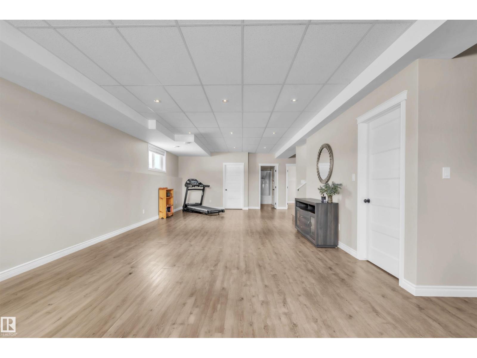 63210 Rge Rd 423 - 30