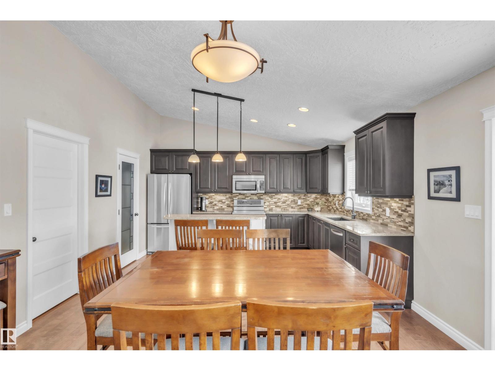 63210 Rge Rd 423 - 8