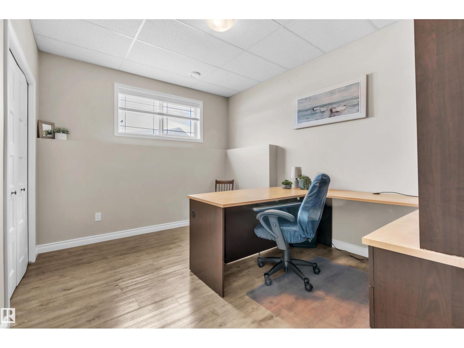 63210 Rge Rd 423 - 35