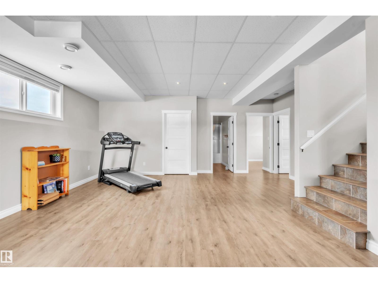 63210 Rge Rd 423 - 31