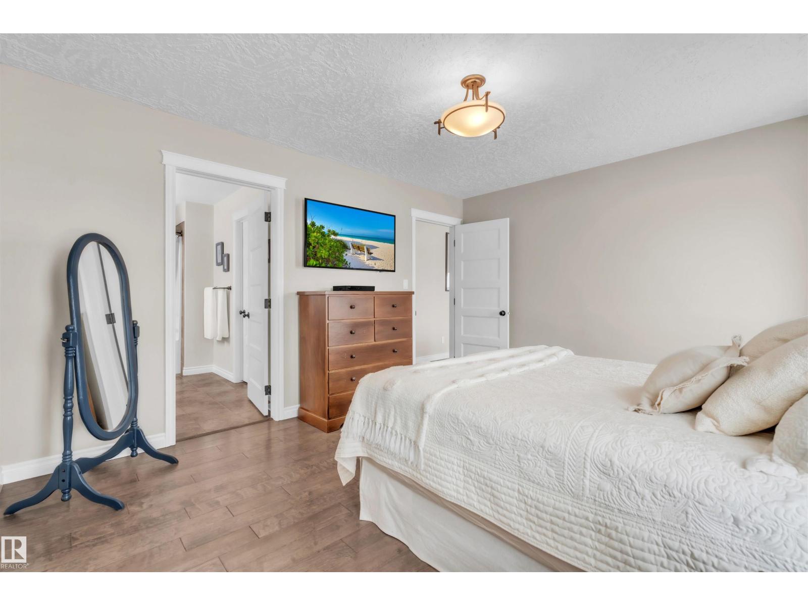 63210 Rge Rd 423 - 16