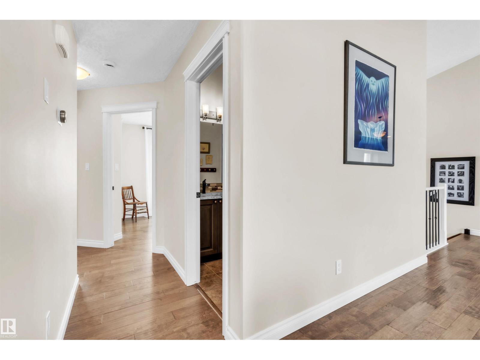 63210 Rge Rd 423 - 14