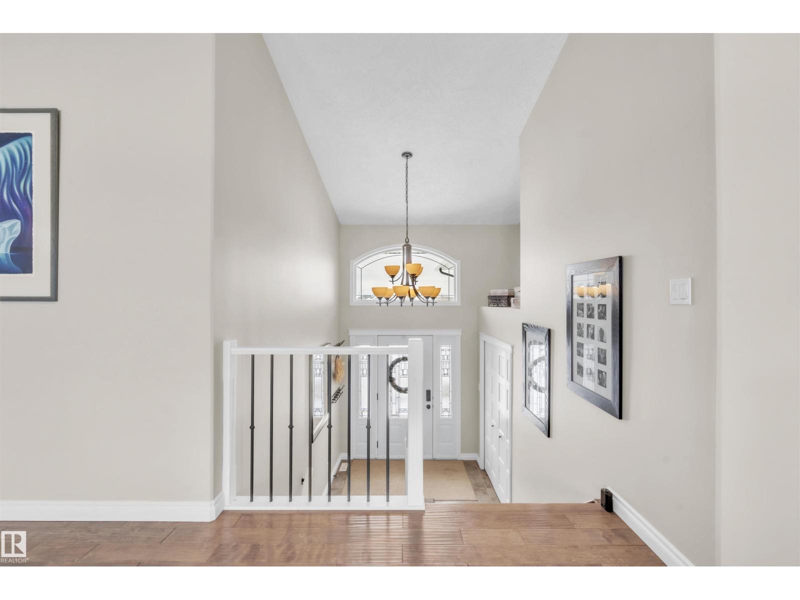 63210 Rge Rd 423 - 23