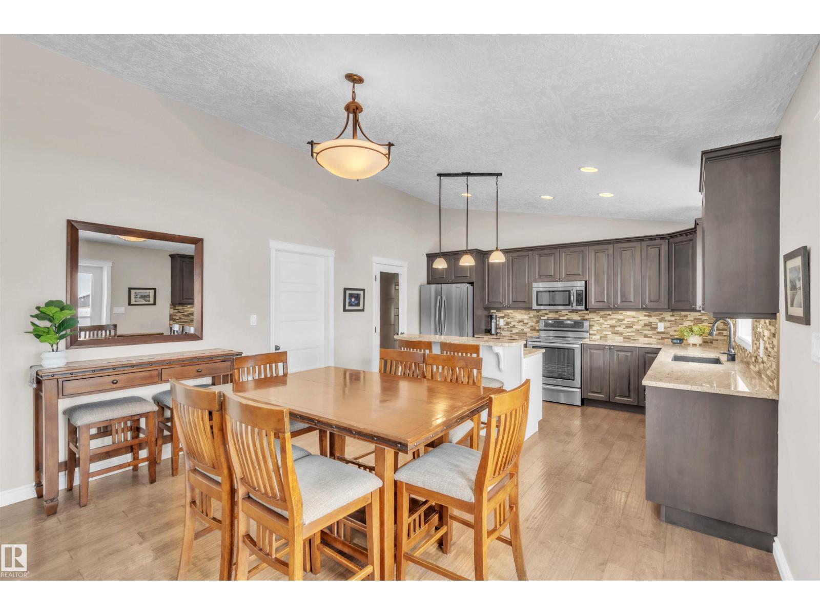 63210 Rge Rd 423 - 7