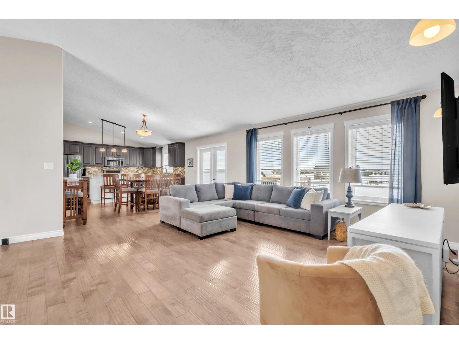 63210 Rge Rd 423 - 5