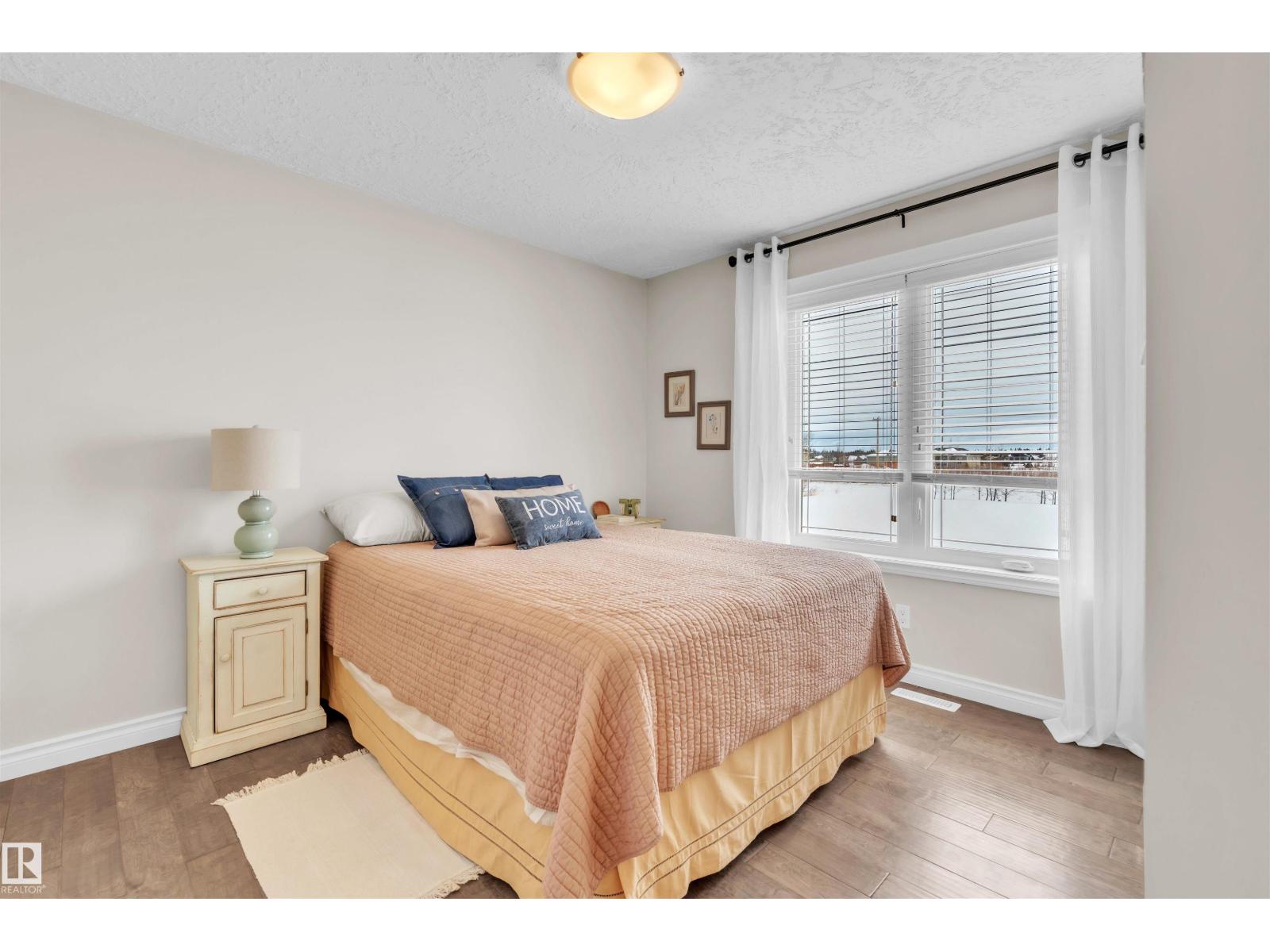 63210 Rge Rd 423 - 20