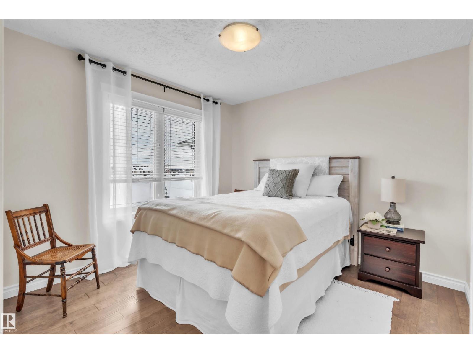 63210 Rge Rd 423 - 19