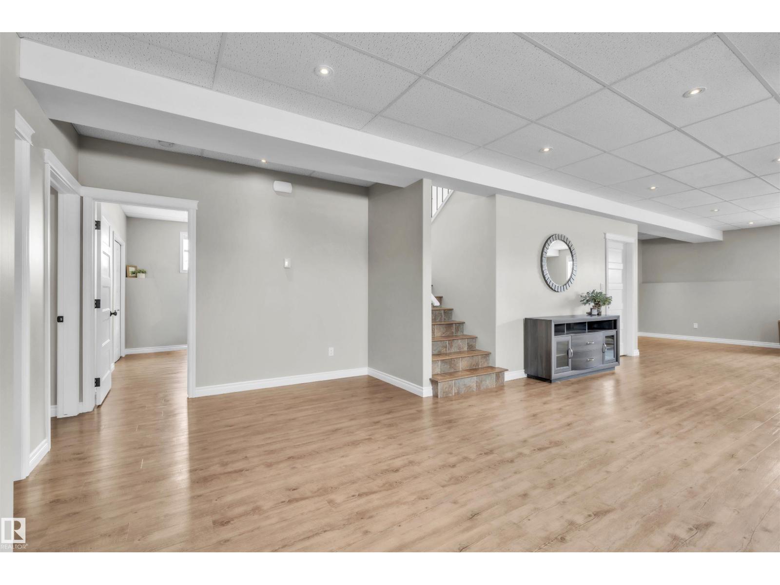 63210 Rge Rd 423 - 25