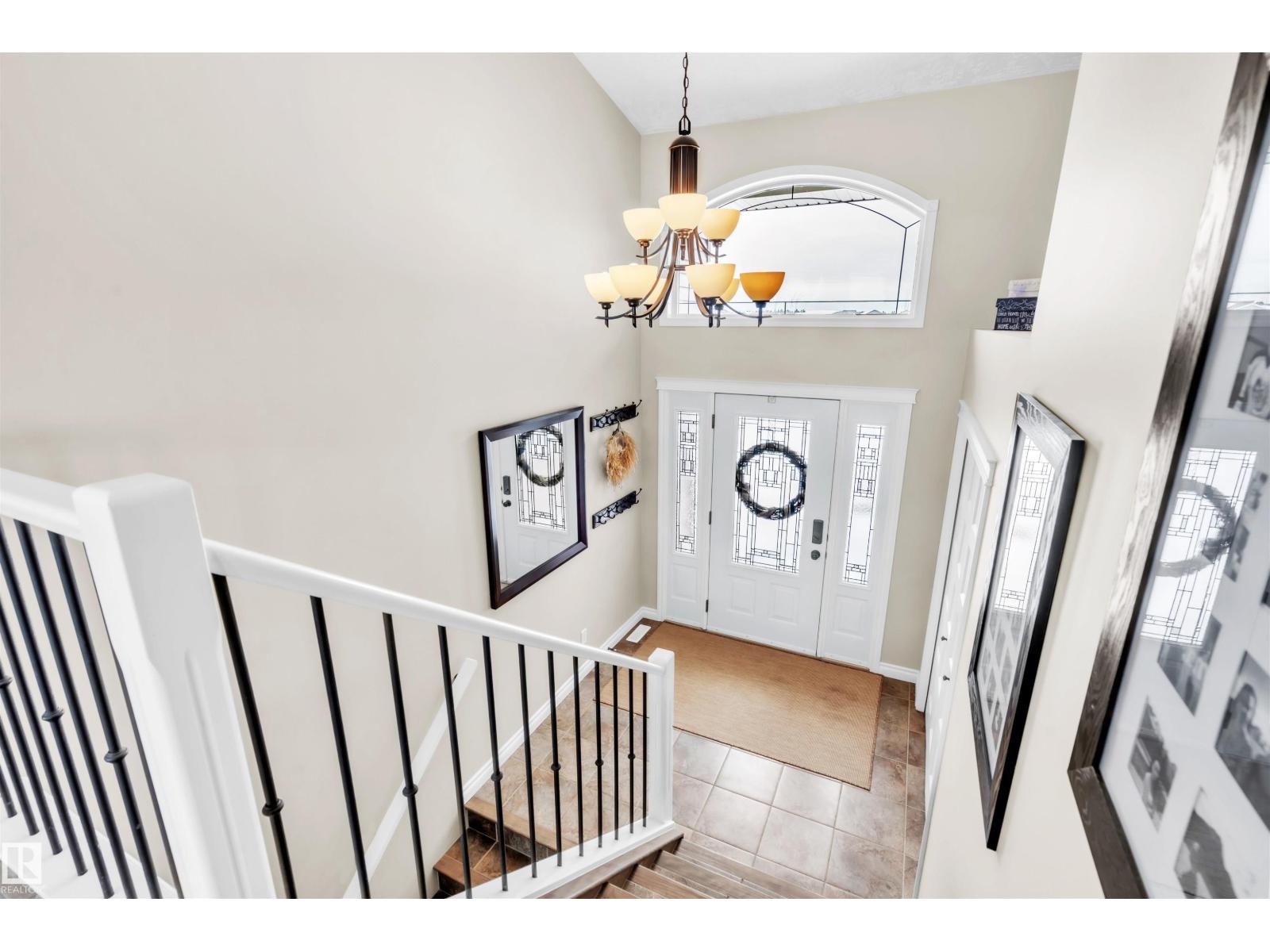 63210 Rge Rd 423 - Image 3