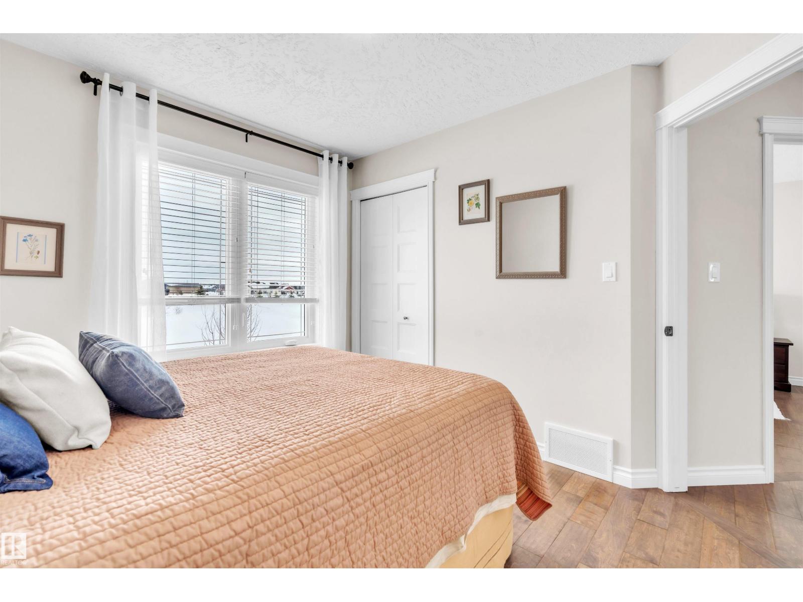 63210 Rge Rd 423 - 21