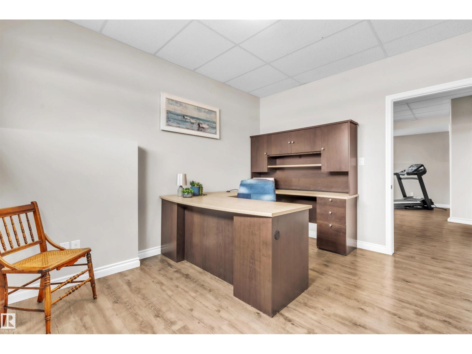 63210 Rge Rd 423 - 36