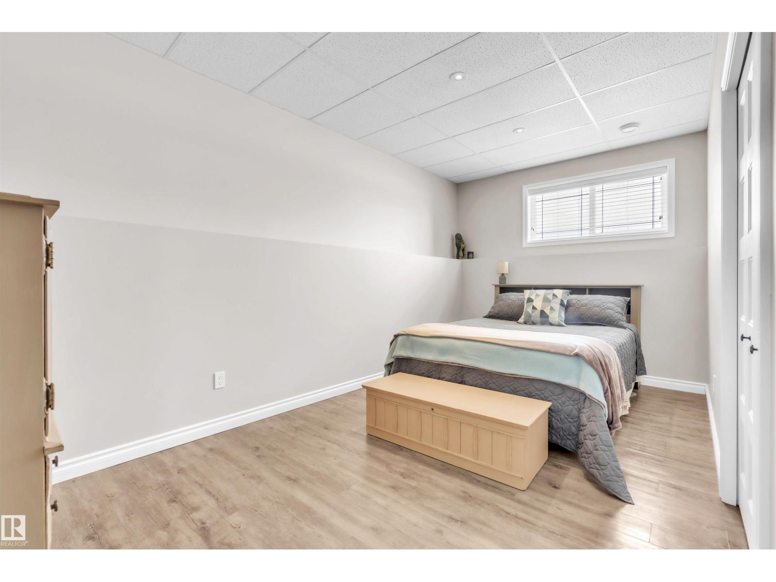 63210 Rge Rd 423 - 32