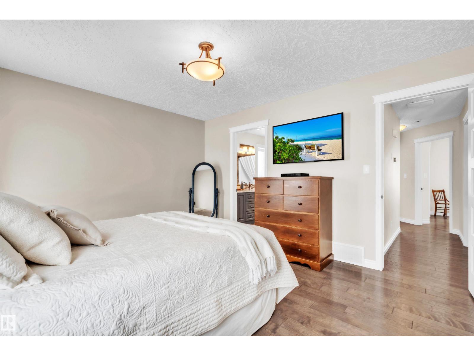 63210 Rge Rd 423 - 17
