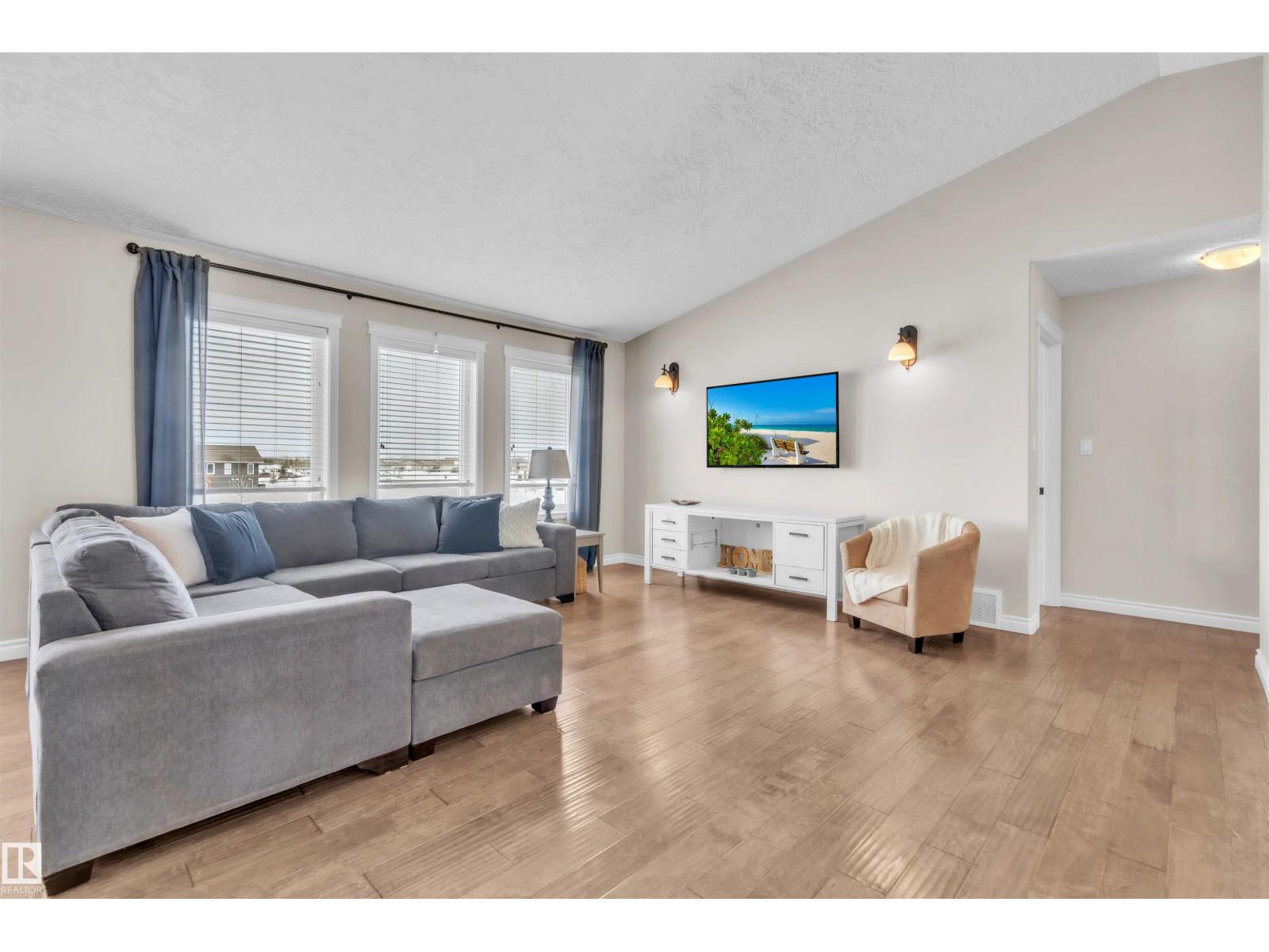63210 Rge Rd 423 - 6