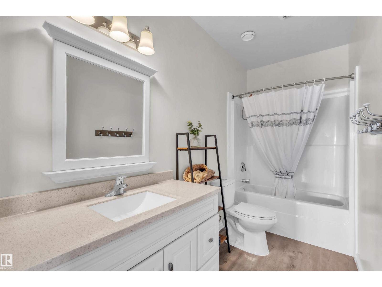 63210 Rge Rd 423 - 34