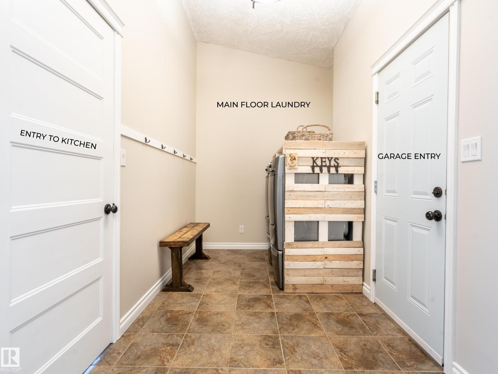 63210 Rge Rd 423 - 13