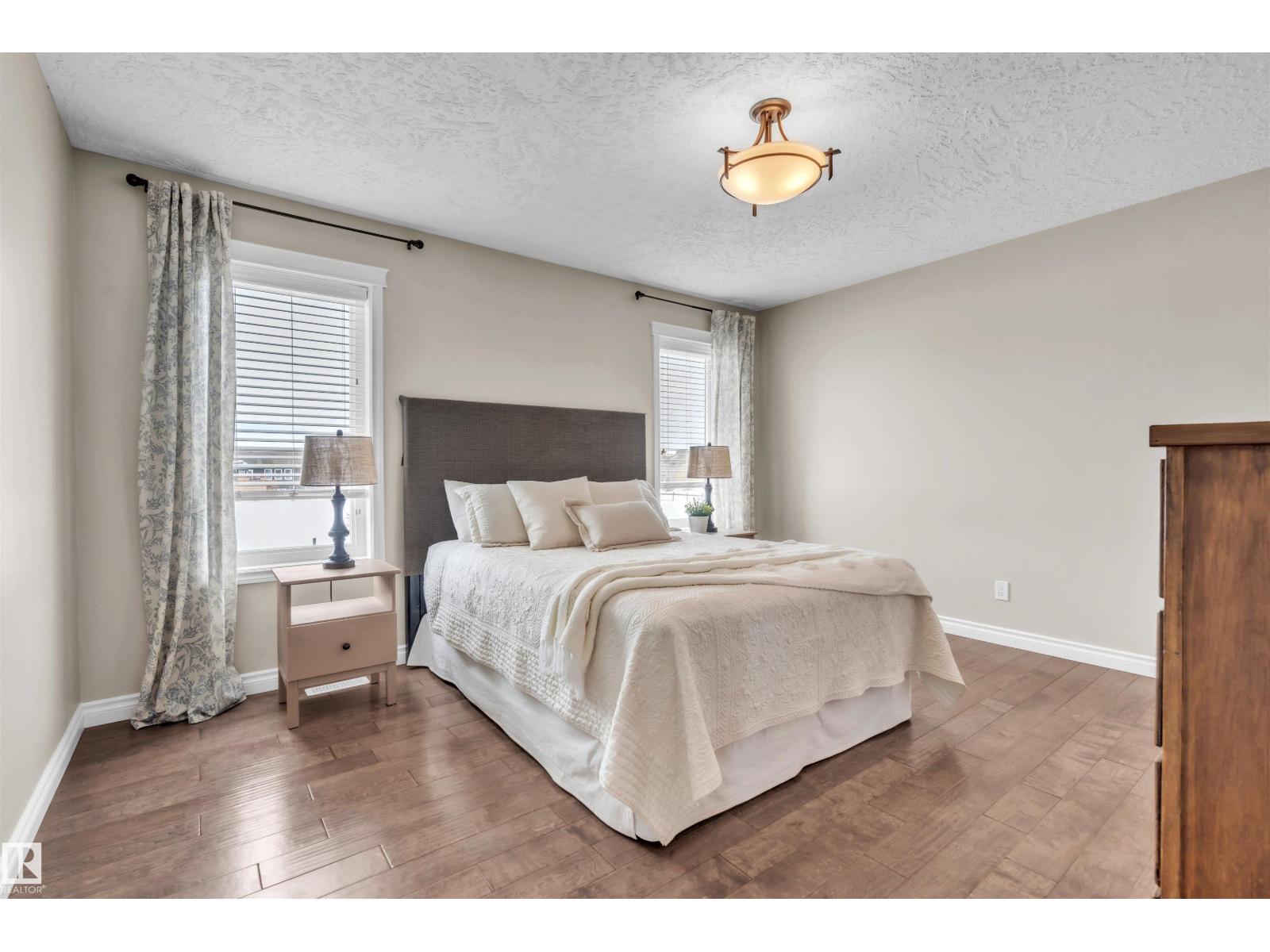 63210 Rge Rd 423 - 15