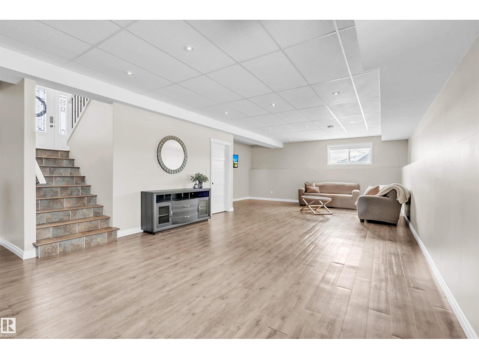 63210 Rge Rd 423 - 27