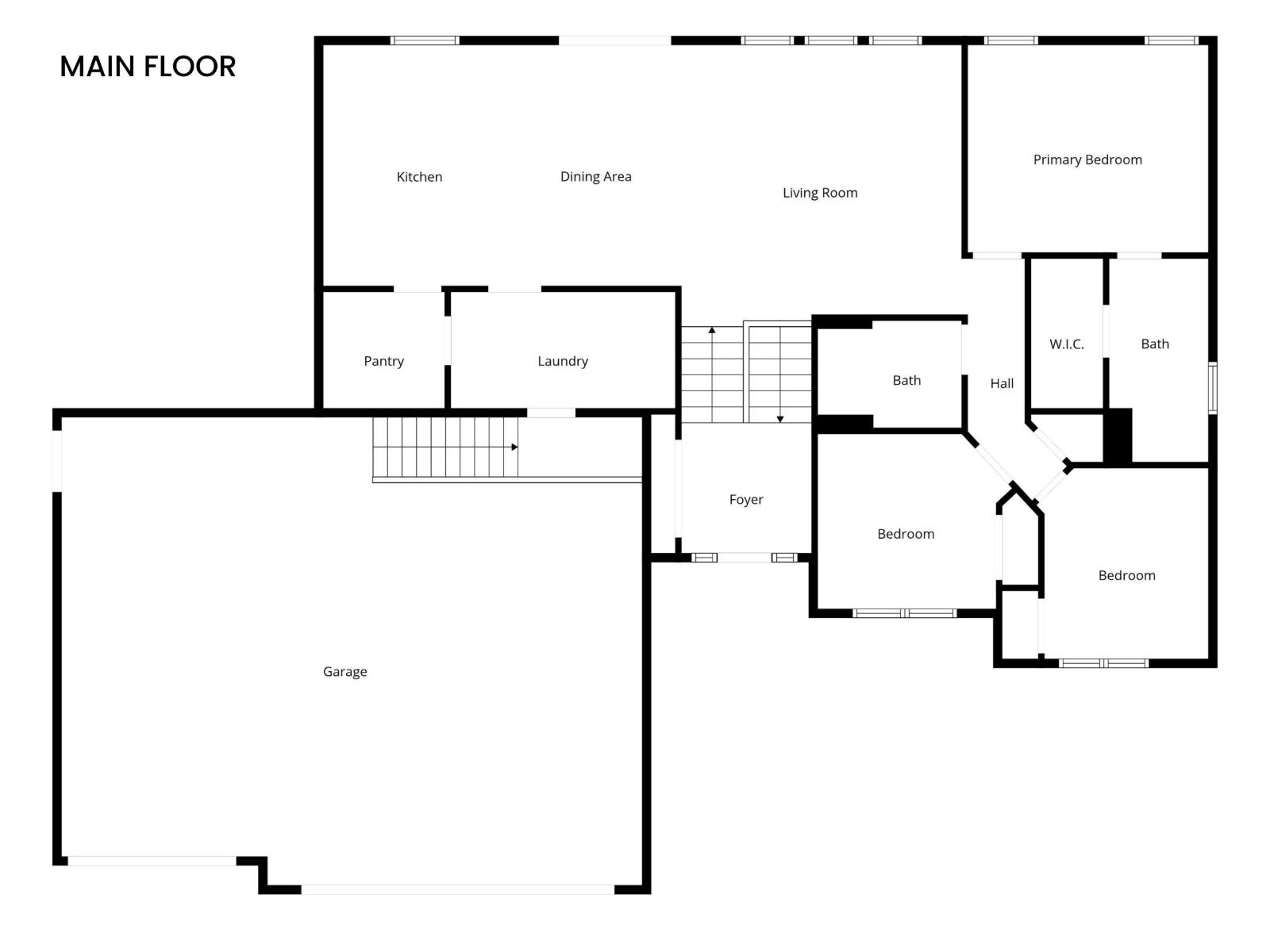 63210 Rge Rd 423 - 38
