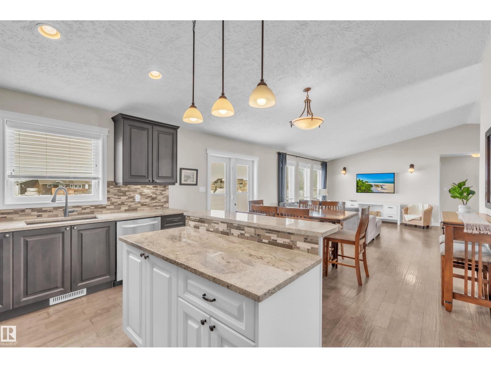 63210 Rge Rd 423 - 9