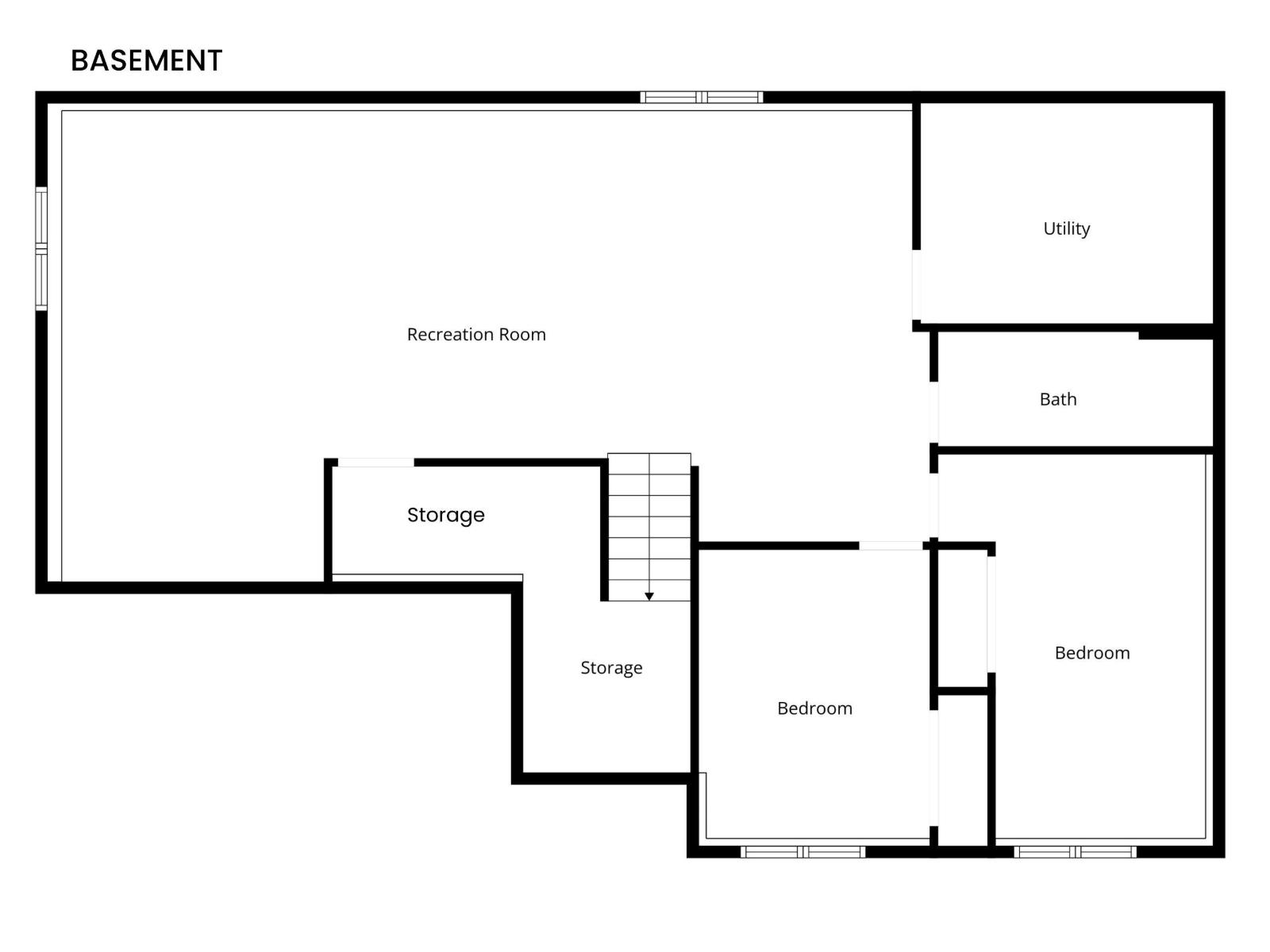 63210 Rge Rd 423 - 39