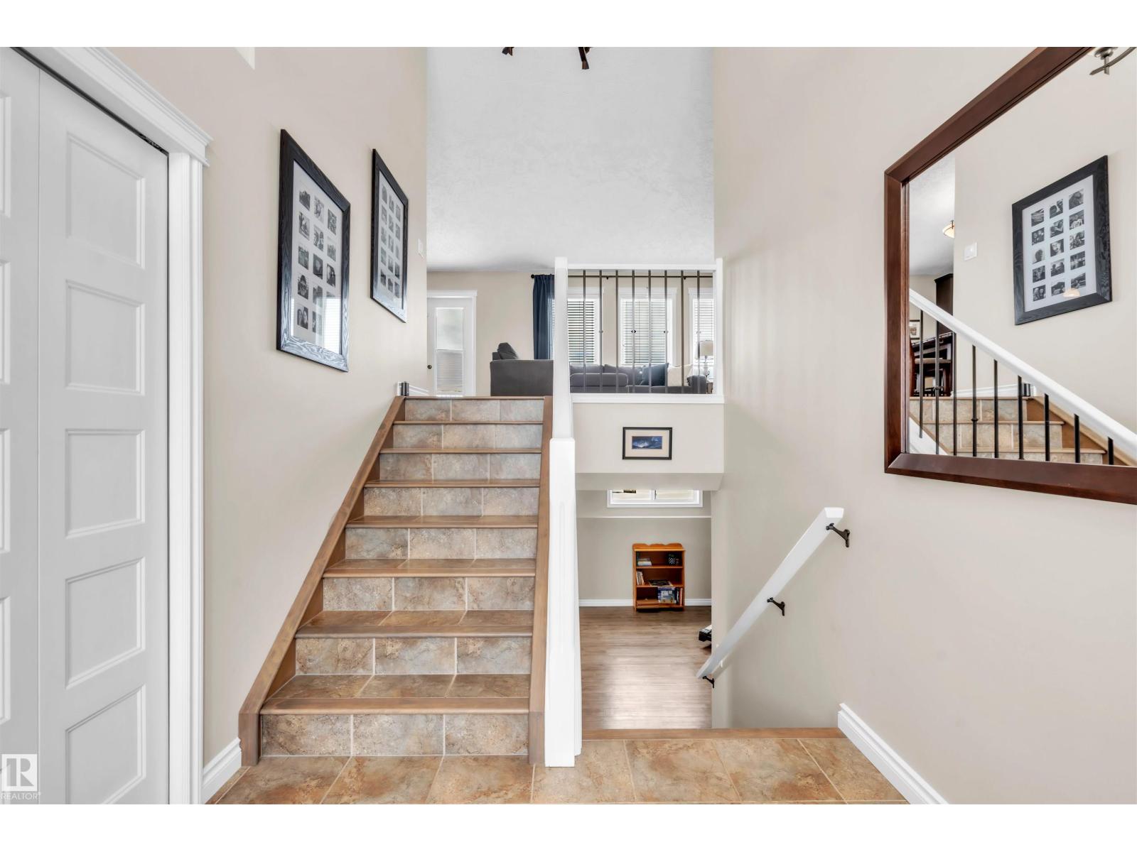 63210 Rge Rd 423 - 24