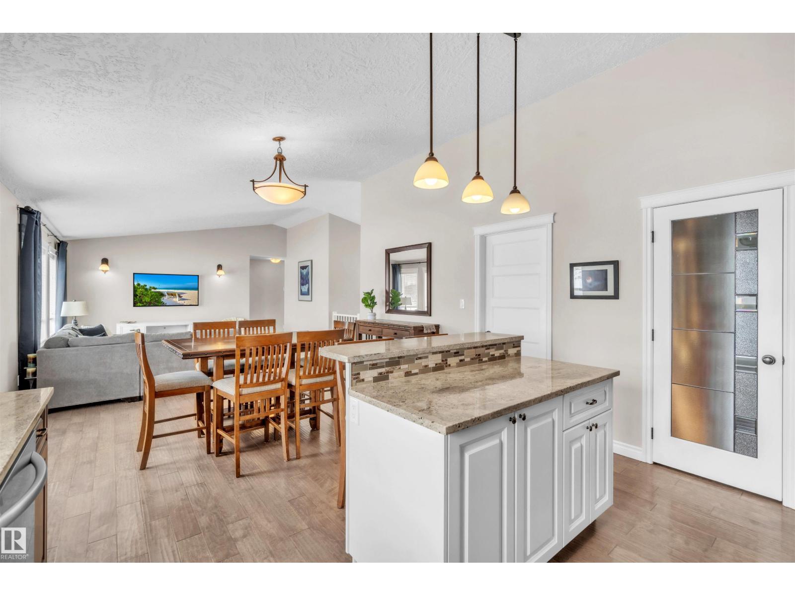 63210 Rge Rd 423 - 10