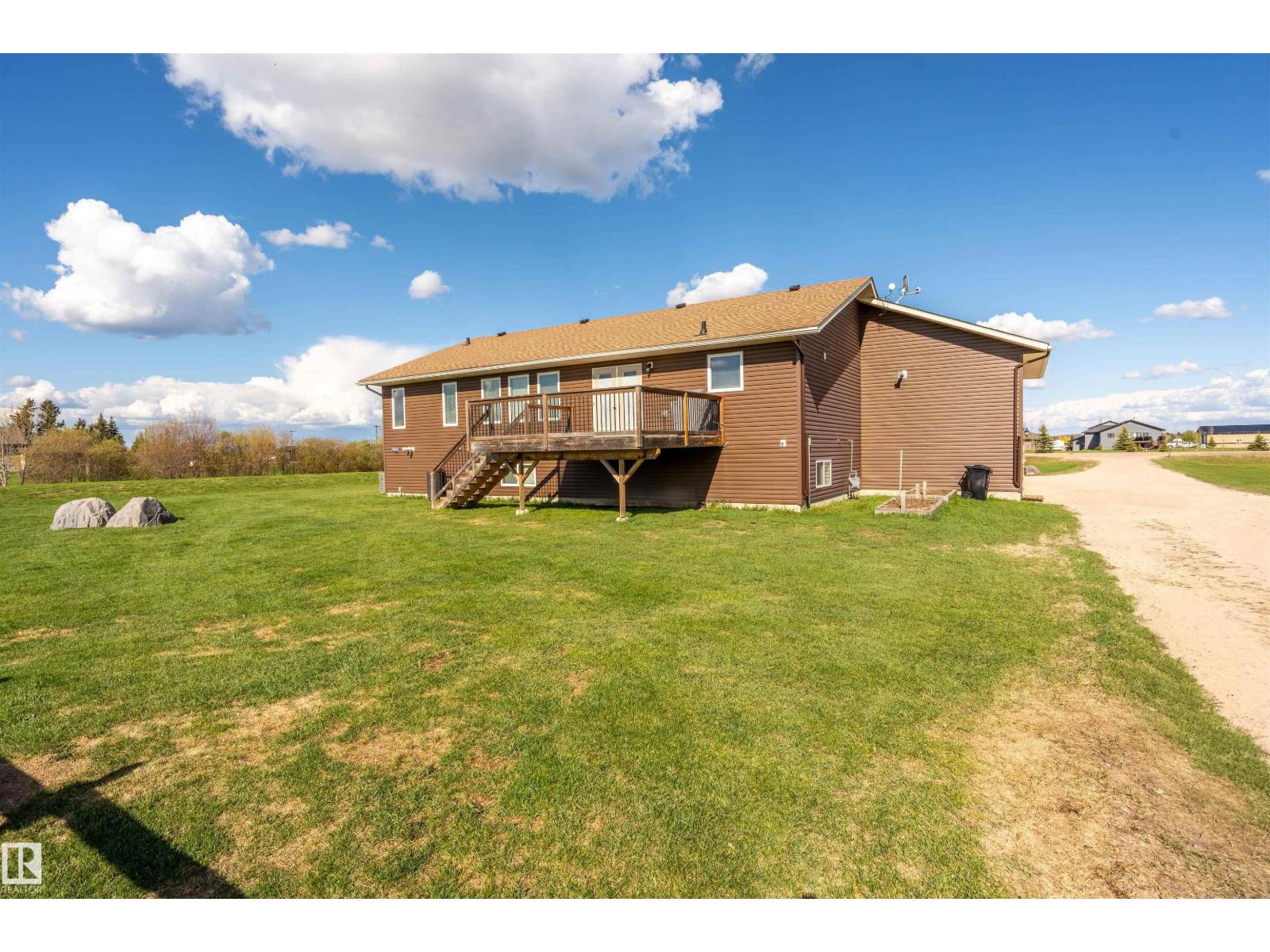 63210 Rge Rd 423 - 44
