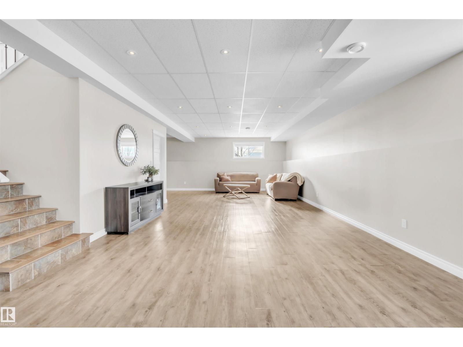 63210 Rge Rd 423 - 26