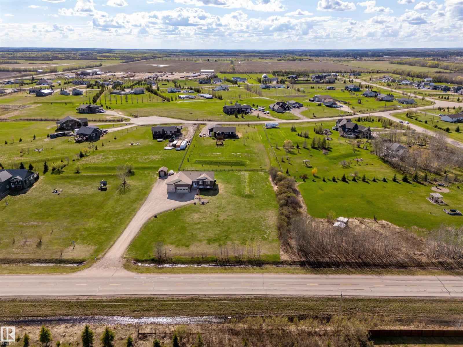 63210 Rge Rd 423 - 41