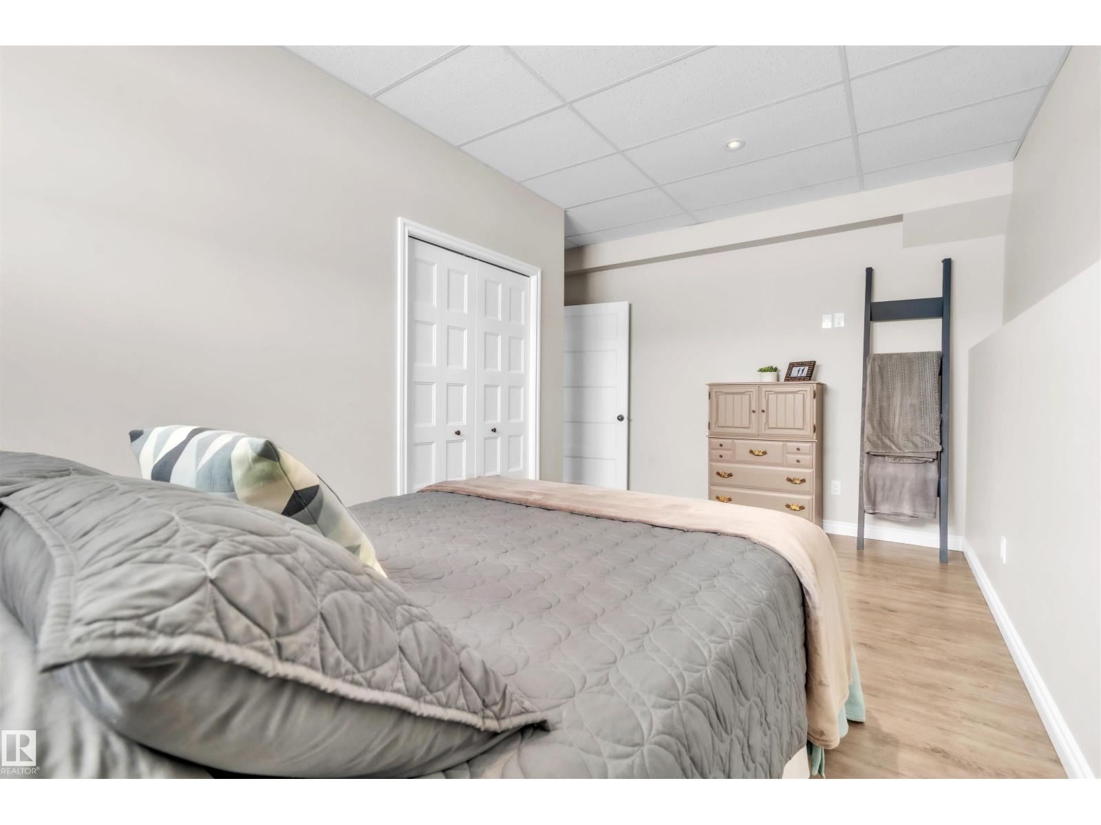 63210 Rge Rd 423 - 33
