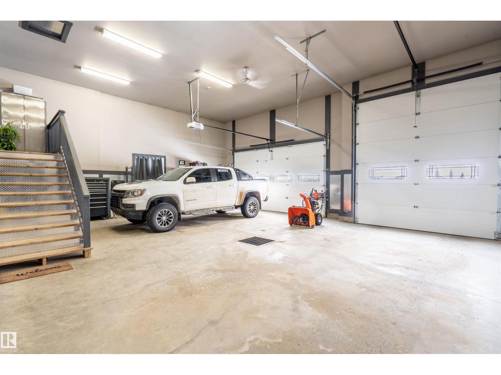 63210 Rge Rd 423 - 37